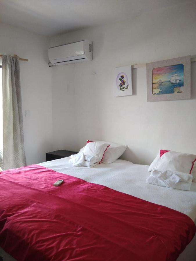 Private Apartment In Art Studio Cancún Zewnętrze zdjęcie